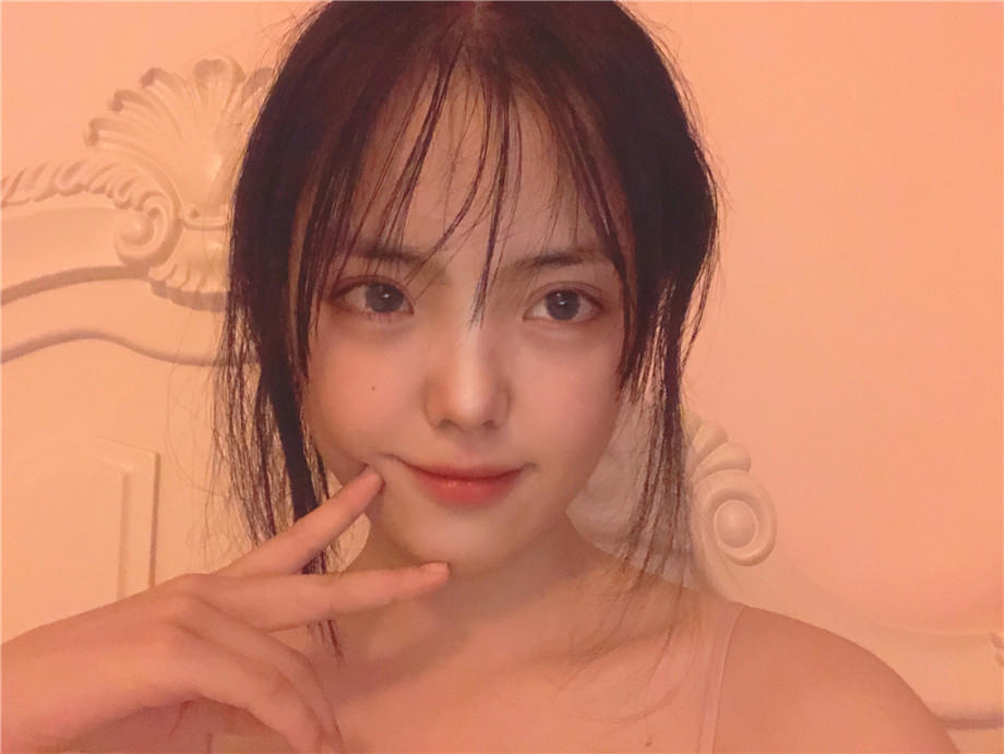 读《雷锋日记》有感